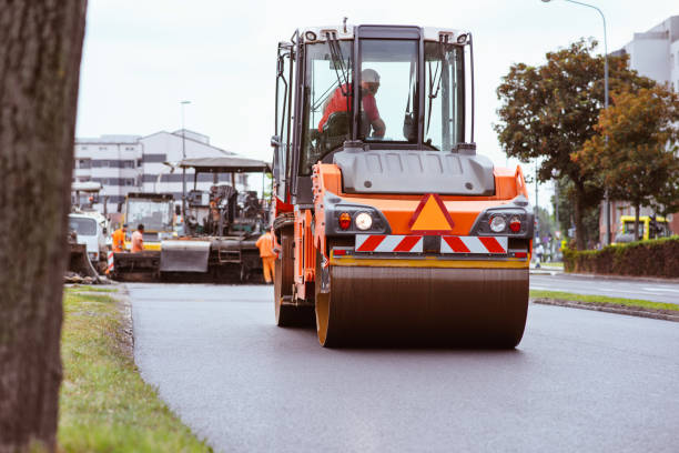 Reliable Roslyn, NY Driveway Pavers Solutions