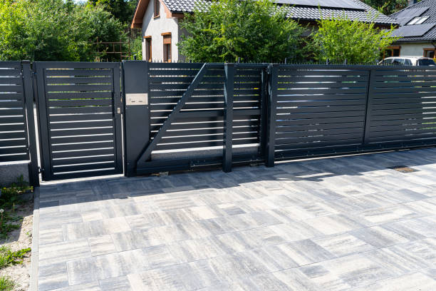 Reasons to Select Us for Your Driveway Paving Requirements in Roslyn, NY