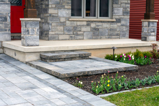  Roslyn, NY Driveway Pavers Pros