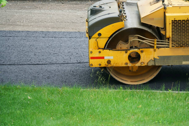 Best Driveway Pavers Near Me  in Roslyn, NY
